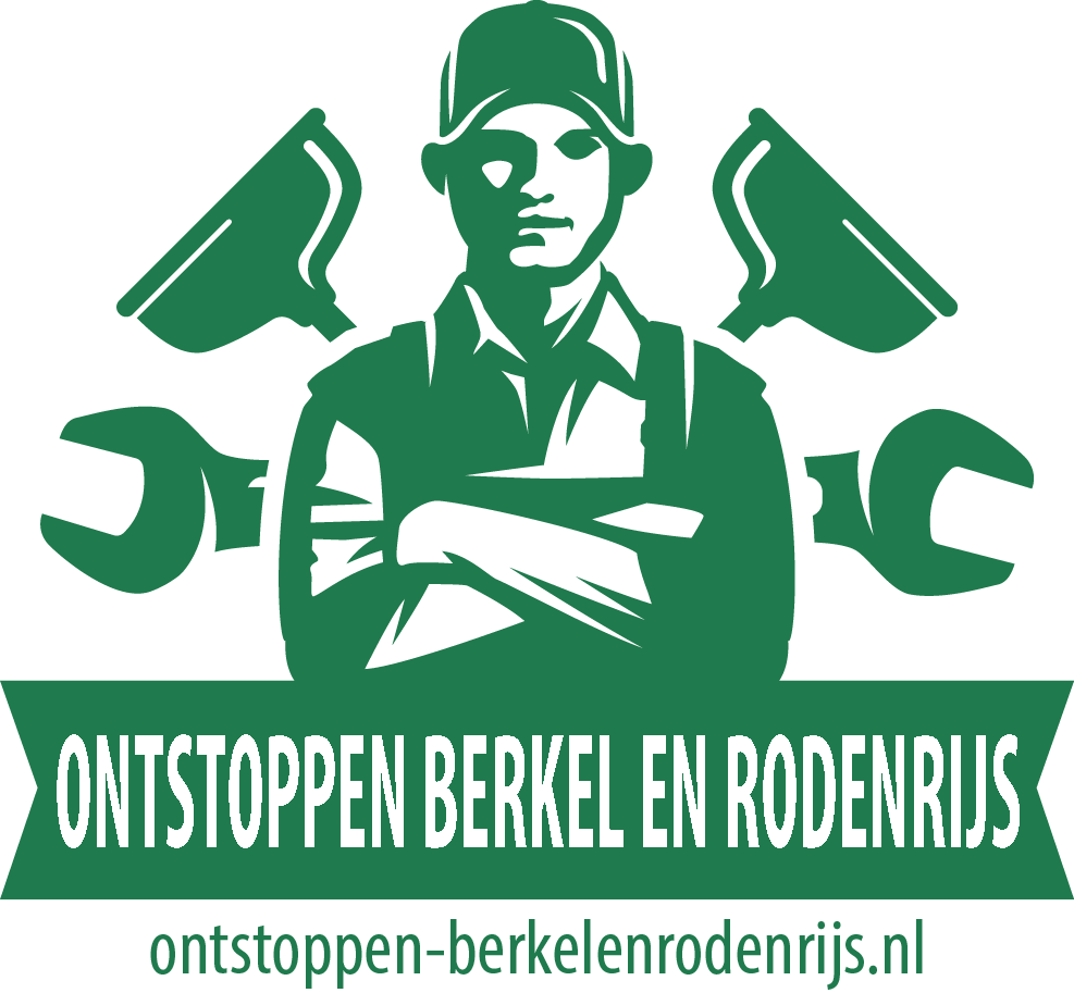 Ontstoppen Berkel en Rodenrijs Ontstoppen Berkel en Rodenrijs